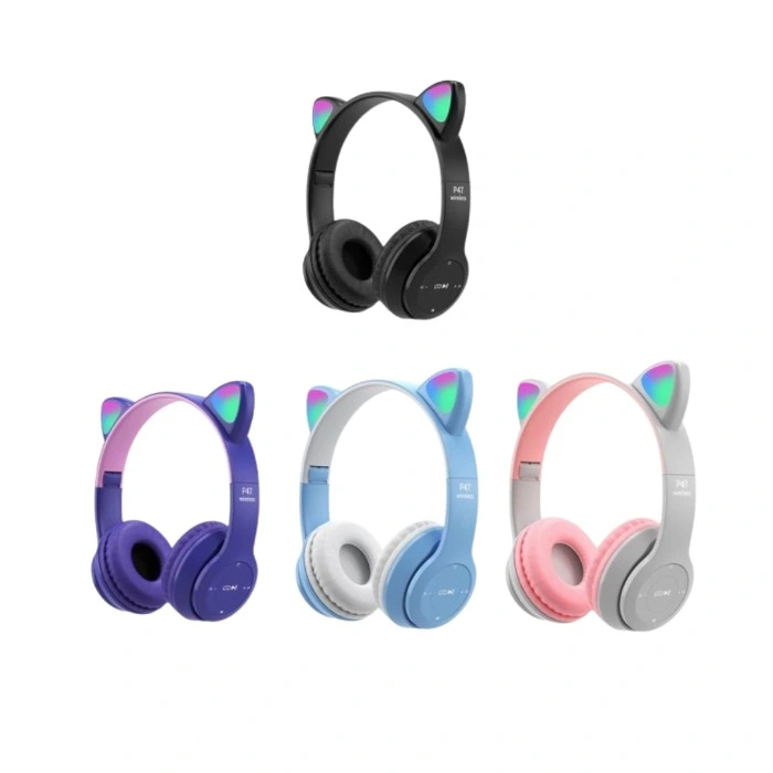 Wearable Technology ef_pc_elec0v701pod00836 in Sri Lanka